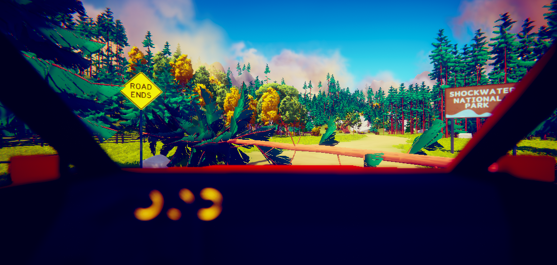 WIP Image