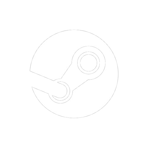 Steam