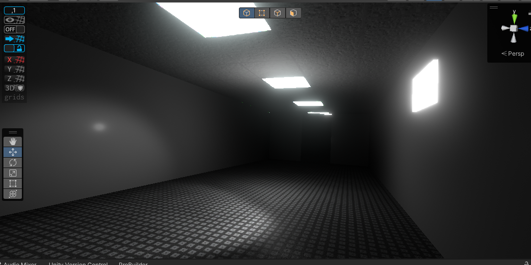 WIP Image
